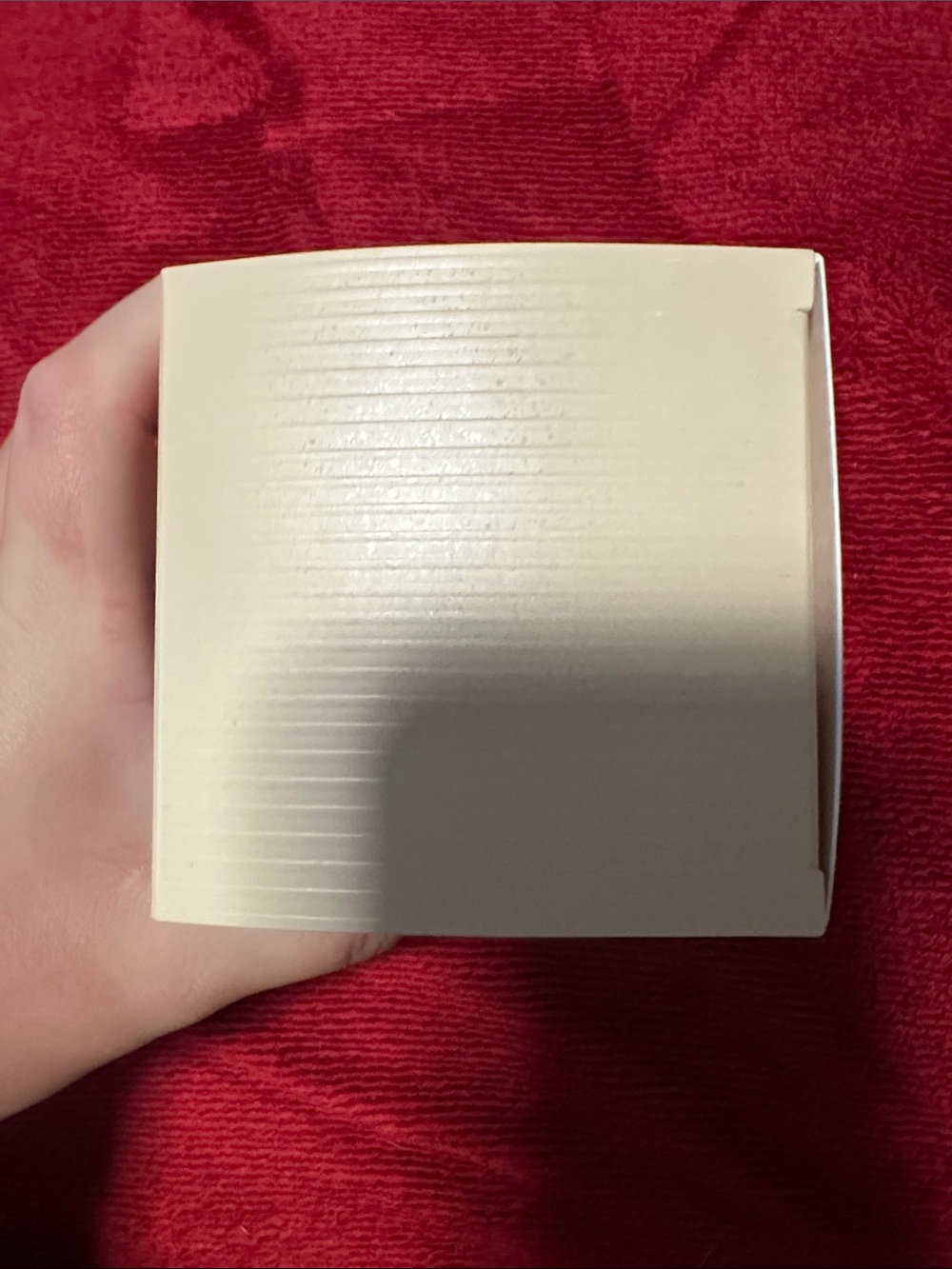 Bath & Body Works Reserve Collection Santal + Amber Candle - Picture 4 of 5